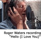 roger waters roger waters