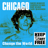 chicago_cover