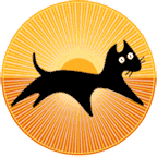city awakes logo city awakes logo
