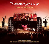 live at gdaÅ„sk