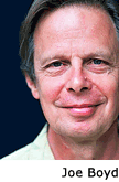 joe boyd joe boyd