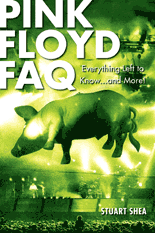 Pink-Floyd-FAQ-cover
