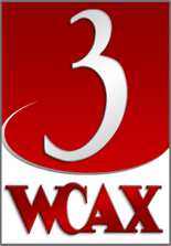channel3