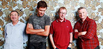members of fac