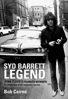 legend