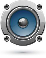 preview_speaker