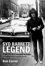 syd_book