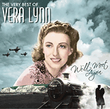 vera_lynn