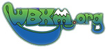 wbkm