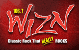 wizn