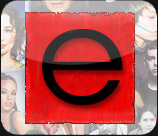 errorfm