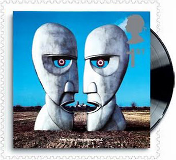 tdb_stamp