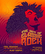 artofclassicrock