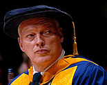 gilmour_degree