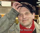 thehat