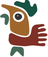 city awakes logo