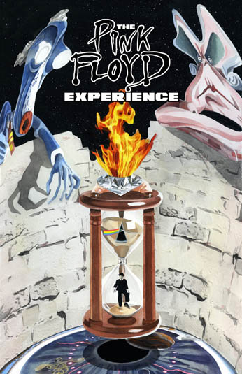graphic_novel