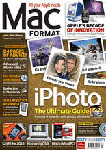 macformat issue 216
