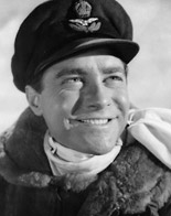 richard todd