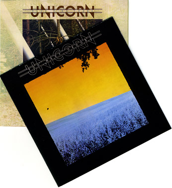 unicorn_cds