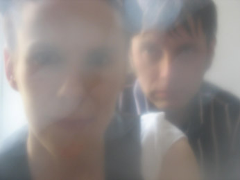 us and them