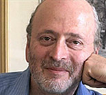 eric woolfson