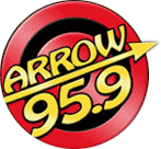 arrow.