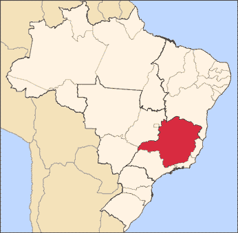 brazil