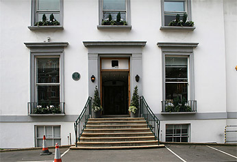 abbeyroad