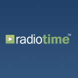 radiotime
