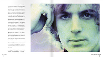 barrett_book