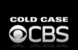 cold_case_lg
