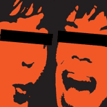 duo