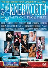knebworth_dvd
