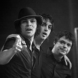 supergrass