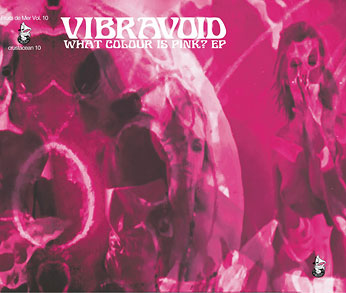 vibravoid