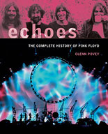 echoes_155