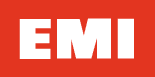 emi_logo
