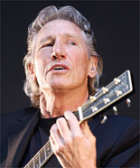 roger waters