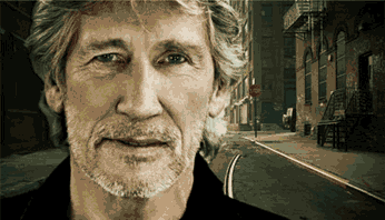 roger_waters