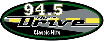 the_drive_logo