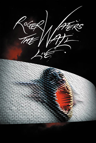 wall_live