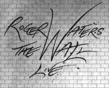 wall_tease
