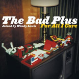 bad_plus_155
