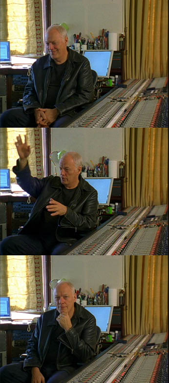 gilmour_astoria