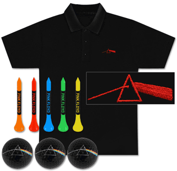 golf bundle