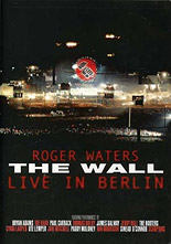 the wall live in berlin dvd