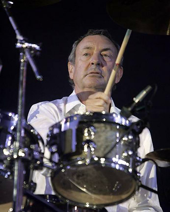 nickmason