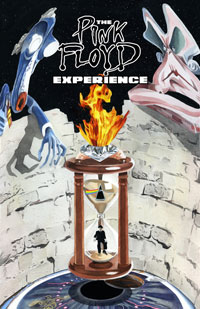 pink_floyd