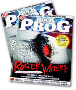 progmag